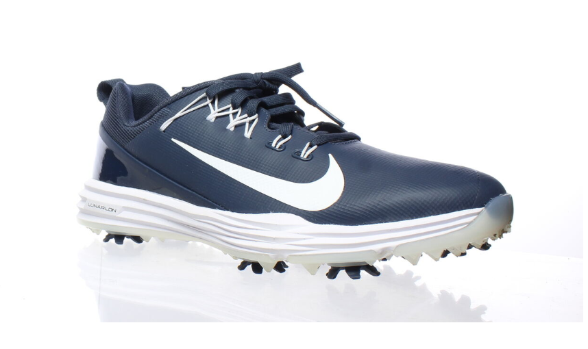 nike lunar command 2 thunder blue